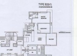 the-shore-residences photo thumbnail #5